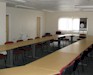 Warrington Business Park - Conference Facilities