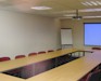 Conference Facilities - Room B