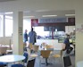 Warrington Business Park - On-site Restaurant